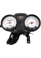 mondial mr 150 efsane kilometre saati