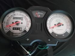 mondial mr 150 efsane kilometre saati