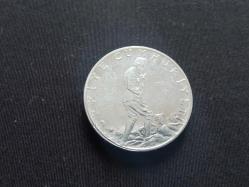 LOT.12 » 2½ LİRA 1979 - T.C - DÜZ