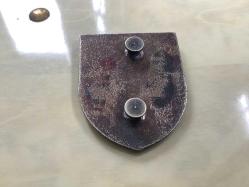 HAVA EĞİTİM KOMUTANLIĞI BRÖVE