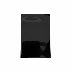 Pokemon Kart Kılıfı Siyah Premium