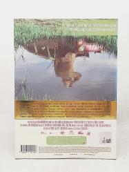 SAROYAN ÜLKESİ ,SAROYAN LAND , LUSIN DINK , DVD