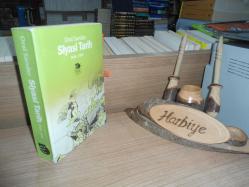 SİYASİ TARİH / 1918 - 1994