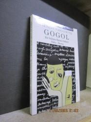 BİR DELİNİN HATIRA DEFTERİ PALTO - BURUN