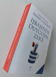 İşbaşında Duygusal Zeka