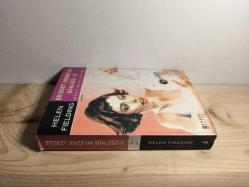 BRIDGET JONES'UN  GÜNLÜĞÜ  -2 (Mantığın Sınırı)