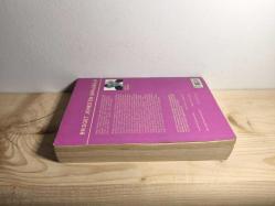 BRIDGET JONES'UN  GÜNLÜĞÜ  -2 (Mantığın Sınırı)