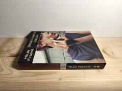 BRIDGET JONES'UN GÜNLÜĞÜ