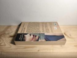 BRIDGET JONES'UN GÜNLÜĞÜ