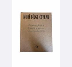 Travel Monograph 2020