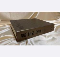 Travel Monograph 2020