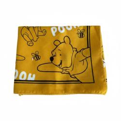 Winnie The Pooh Bandana