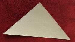 1961 YILI LUNDY ADASI EUROPA  DAMGASIZ   ŞARNİYERSİZ