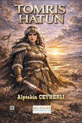 Tomris Hatun