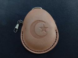 ANTİKA SERKİSOF CEP SAATİ TERTEMİZ KÖSTEK ZİNCİRİ VE DERİ KORUMA KILIFIYLA BİRLİKTE GÖNDERİLECEKTİR