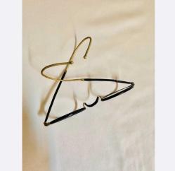 Eski gözlükler - lensler - bir kutuda. Fr. Mašín, Prag 1, Malá Karlova 149 Orijinal Başlangıç ​​boyutu: 4,2 cm, orta boyut 11,8 cm Çanta içinde esnaf gözlüğü