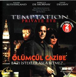 Ölümcül Cazibe – The Right