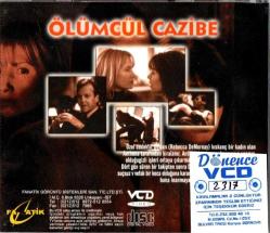 Ölümcül Cazibe – The Right