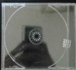 CD KUTUSU BOŞ SIFIR  ÇOK AMAÇLI KULLANILABİLİR