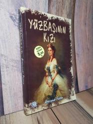 Yüzbaşının Kızı - Yason