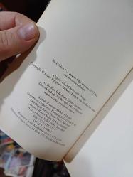 Otomatik Portakal  Nadir Kapak