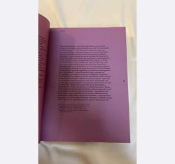 Vitra Design Museum; Bundeskunsthalle - the bauhaus #allesist design - 2015