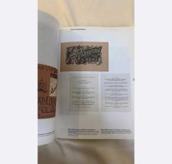 Vitra Design Museum; Bundeskunsthalle - the bauhaus #allesist design - 2015