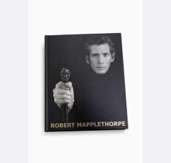 Robert Mapplethorpe - Robert Mapplethorpe - 2014 Photography, Art - Quantity: 1 - Book