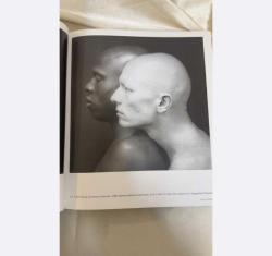 Robert Mapplethorpe - Robert Mapplethorpe - 2014 Photography, Art - Quantity: 1 - Book