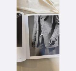 Robert Mapplethorpe - Robert Mapplethorpe - 2014 Photography, Art - Quantity: 1 - Book