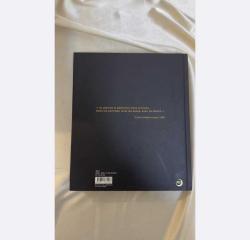 Robert Mapplethorpe - Robert Mapplethorpe - 2014 Photography, Art - Quantity: 1 - Book