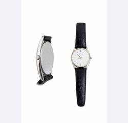 Seiko - Classics - - Unisex - 1978