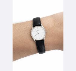 Seiko - Classics - - Unisex - 1978