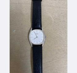 Seiko - Classics - - Unisex - 1978