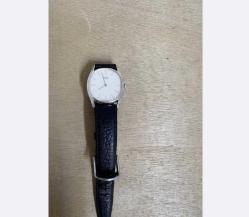 Seiko - Classics - - Unisex - 1978