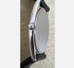 Seiko - Classics - - Unisex - 1978