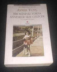 BİR MANİNİZ YOKSA ANNEMLER SİZE GELECEK / 70'Lİ YILLARDA HAYATIMIZ