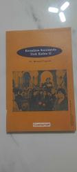 KEMALİZMDE VE KEMALİZM SONRASINDA TÜRK KADINI 2