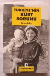 Türkiye'nin Kürt Sorunu
