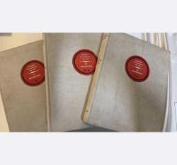 La decoration - La Décoration - 1967