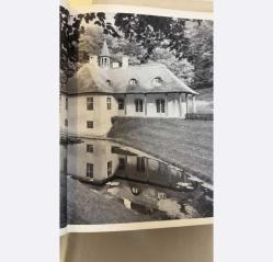 La decoration - La Décoration - 1967