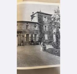 La decoration - La Décoration - 1967