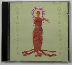 Porno For Pyros - Good Gods Urge (Açıklamayı Okuyunuz)