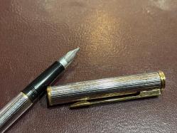 waterman dolmakalem