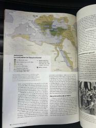 LE MONDE LA VIE - HORS SERIE 2016