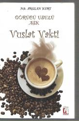 Görücü Usulü Aşk - Vuslat Vakti