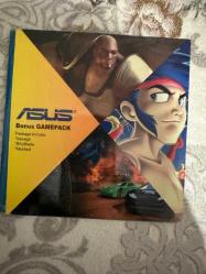 ASUS GAMEPACK - 