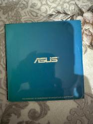 ASUS GAMEPACK - 