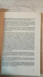 MİMAR SİNAN DERGİSİ - OCAK 2000  SAYI: 114 SAHİR TALÂT AKEV - OSMAN S. ALTINAY - CAN KAPYALI - A. OKTAY GÜNDOĞDU - KOPARAL ÇERMAN - TAMER AYAN - FARUK ERENGÜL - HALİL İBRAHİM GÖKTÜRK - ALP GÜRKAN - VEDAT PARACIKOĞLU - MİMAR SİNAN  BÜYÜK ÜSTAD MESAJI - MESSAGE FROM THE GRAND MASTER - TÜRK MATBAA VE BASIN TARİHİNİN MASONİK AÇIDAN GÜNCEL DEĞERİ - MASONİK TARİHİMİZDEN KESİTLER (III. BÖLÜM) - MASONLUKTA OTODİSİPLİN - HÜRMASONLUKTA DEVAM VE MAZERET ETİKETİ - BİR MASON'UN BAŞARISININ ARDINDA NELER VARDIR - BİR DİLEK - MASONLUĞUN NURU - İÇGÖRÜ - LOCALARDAN HABERLER - ARAMIZDAN AYRILANLAR -  TAM TAKIM EKSİKSİZ 120 SAYFA