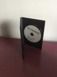 Dvd Film Otel Transilvanya 2 Türkçe Dublaj Orijinal - Çiziksiz - Sorunsuz - Aile - Animasyon